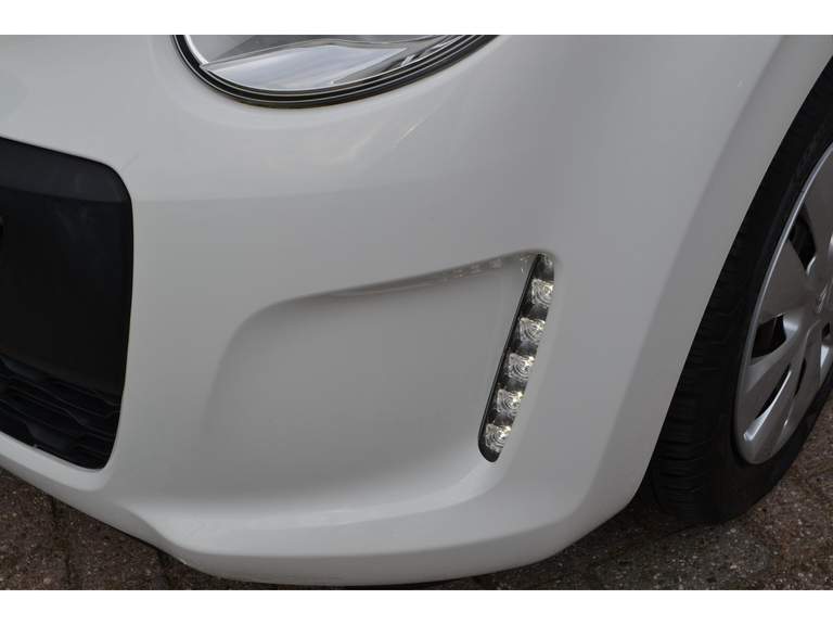 Citroën Citroën