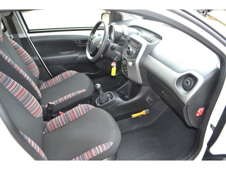 Citroën Citroën