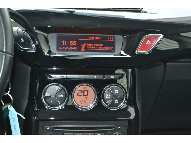 Citroën Citroën