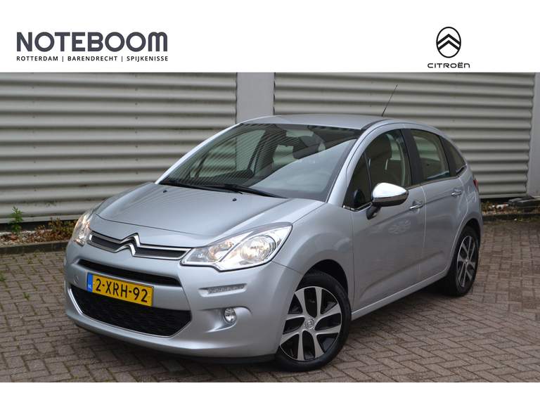 Citroën