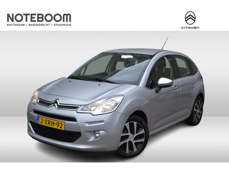 Citroën