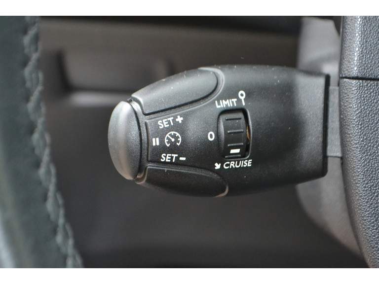 Citroën Citroën