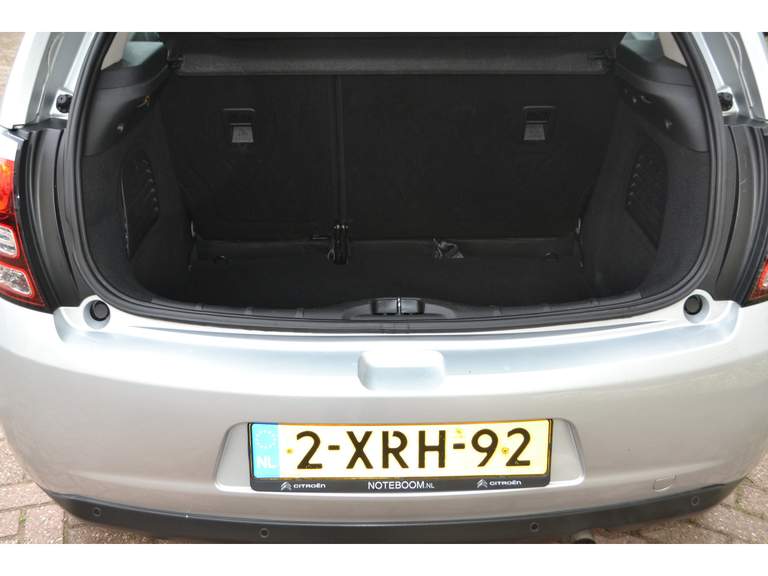 Citroën Citroën