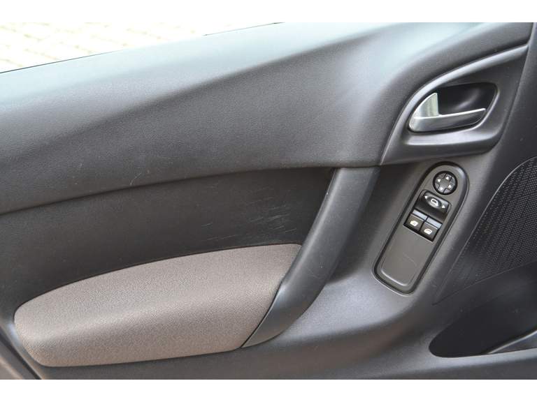 Citroën Citroën