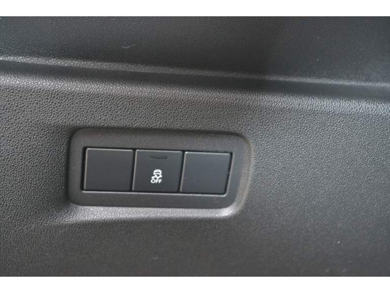 Citroën Citroën
