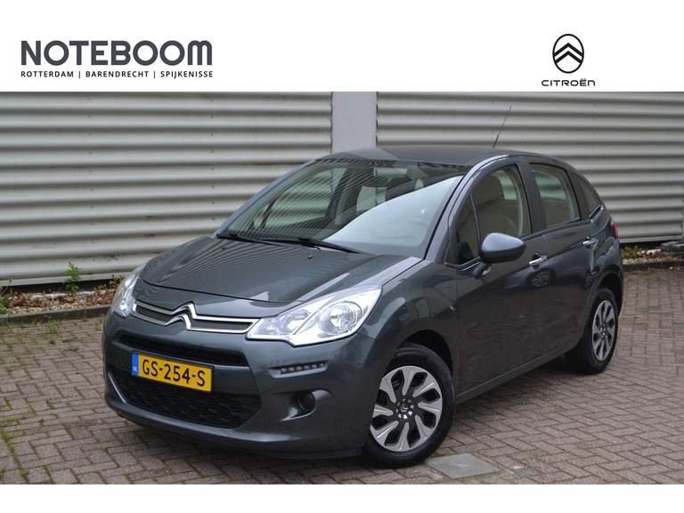 Citroën
