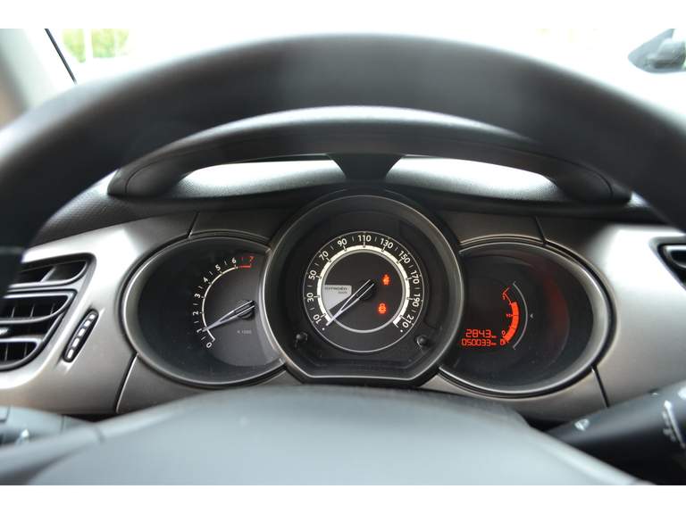 Citroën Citroën