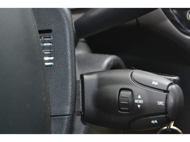 Citroën Citroën