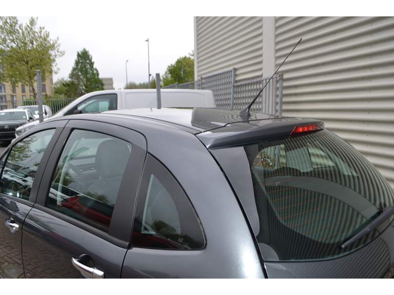 Citroën Citroën
