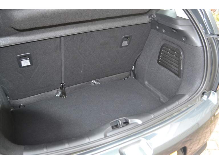 Citroën Citroën