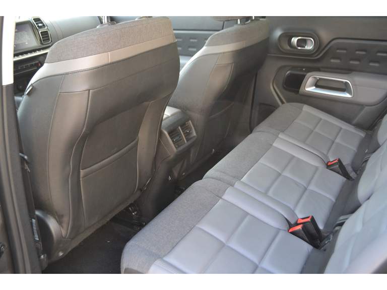 Citroën Citroën