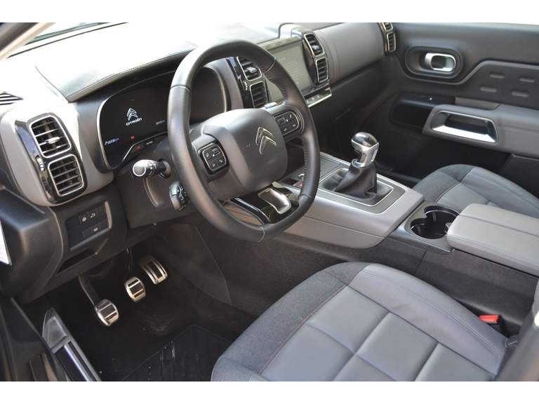 Citroën Citroën