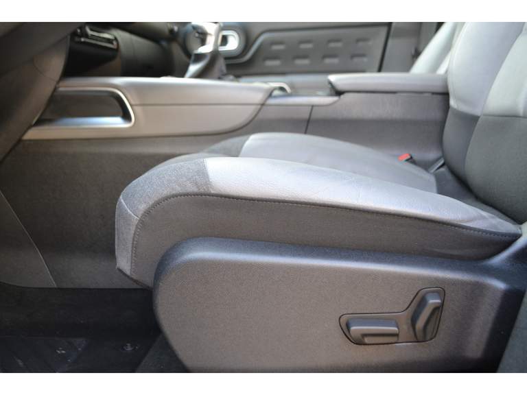 Citroën Citroën