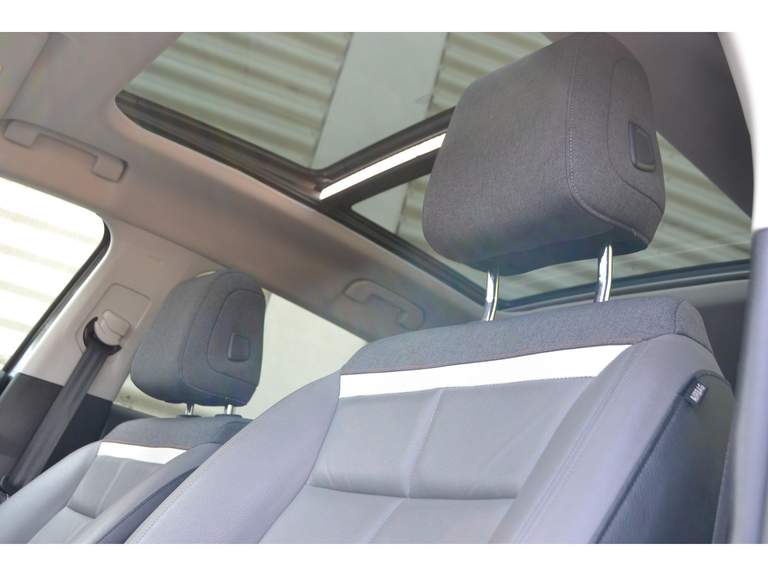Citroën Citroën