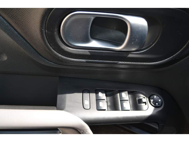 Citroën Citroën