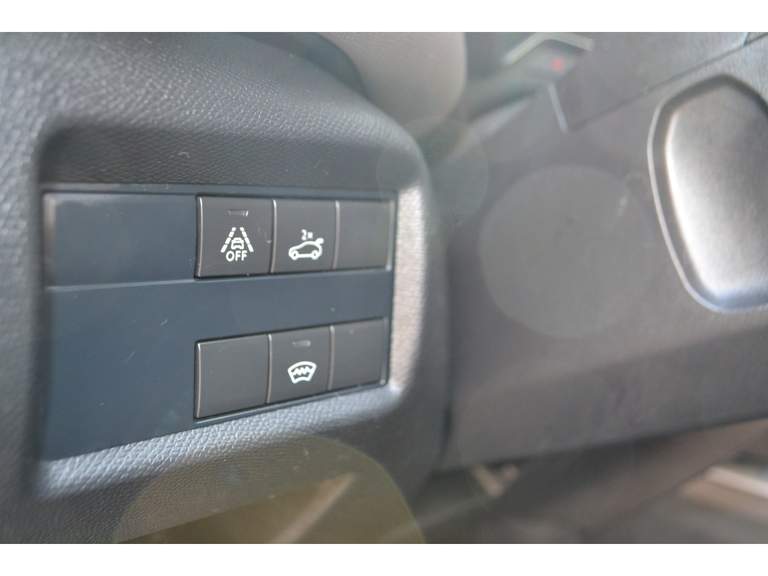Citroën Citroën