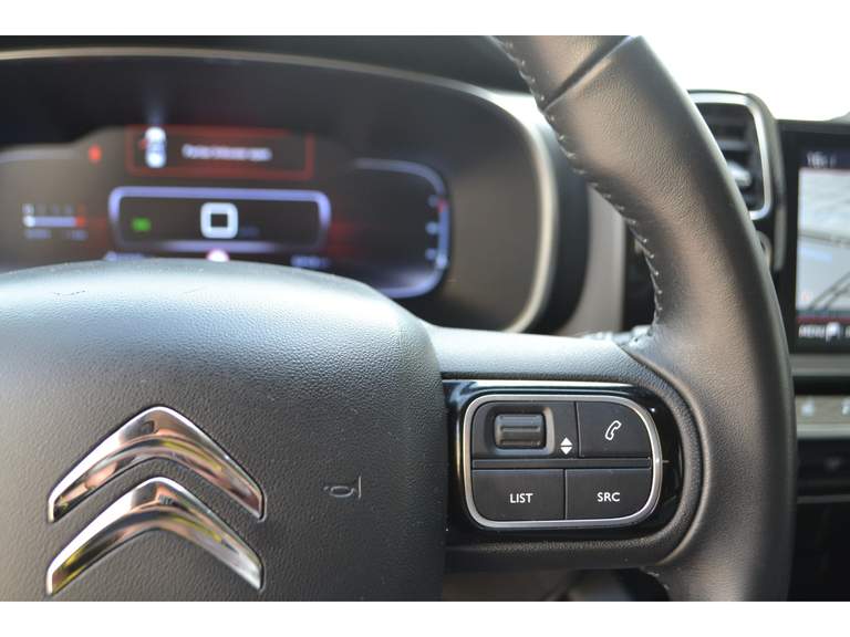 Citroën Citroën