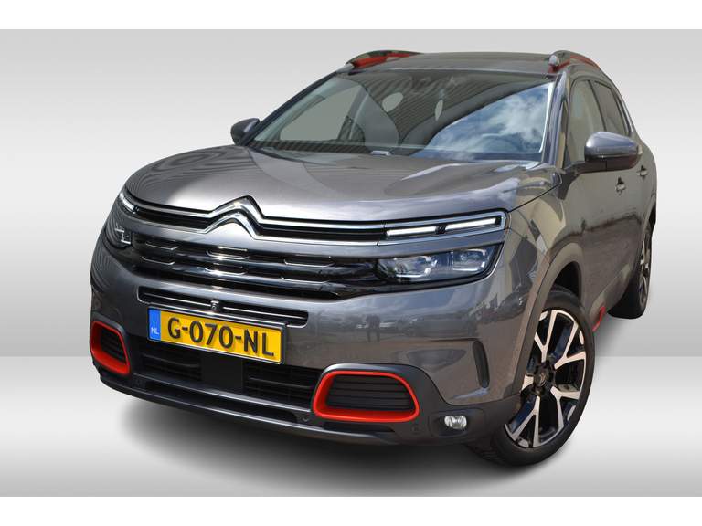 Citroën