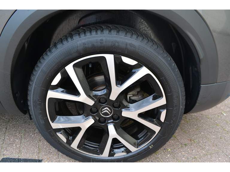 Citroën Citroën