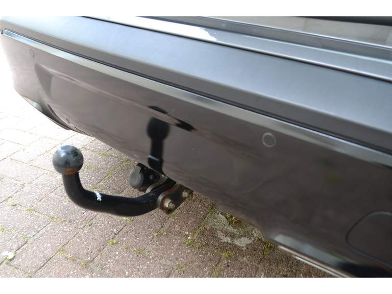 Citroën Citroën