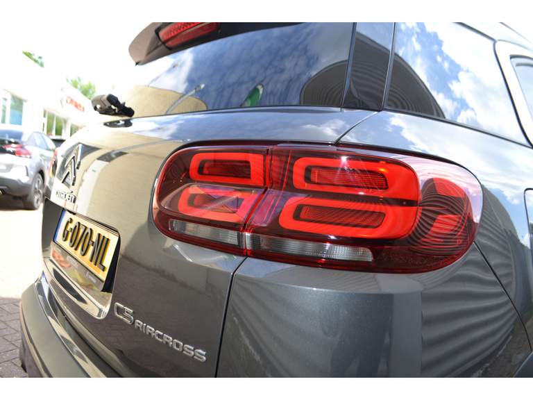 Citroën Citroën