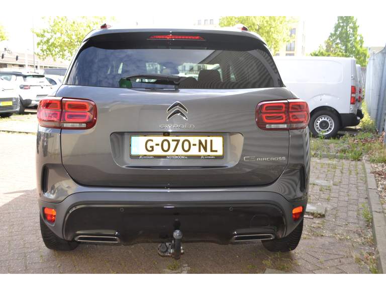 Citroën Citroën