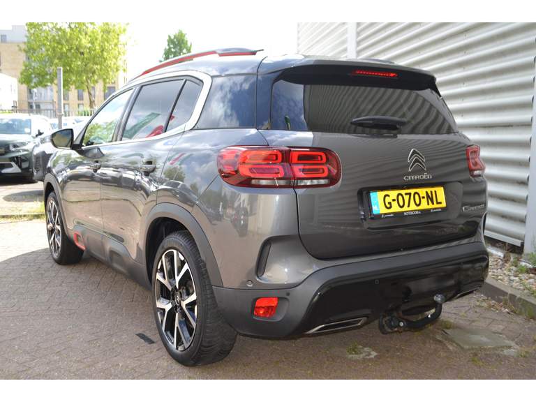 Citroën Citroën