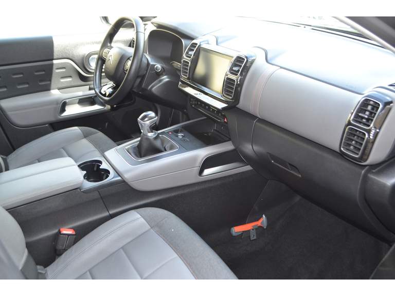 Citroën Citroën