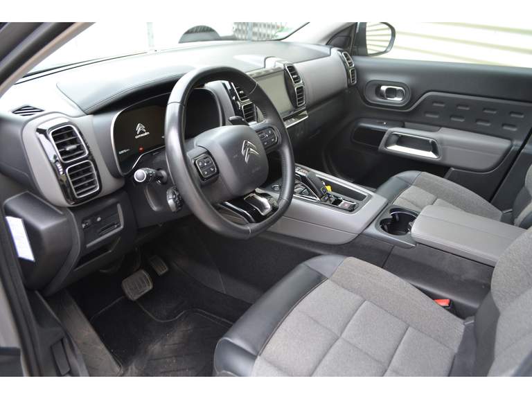 Citroën Citroën