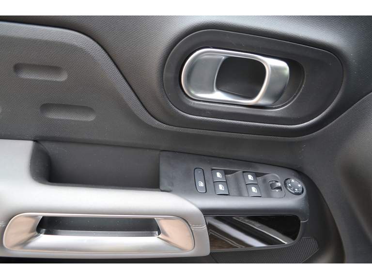 Citroën Citroën