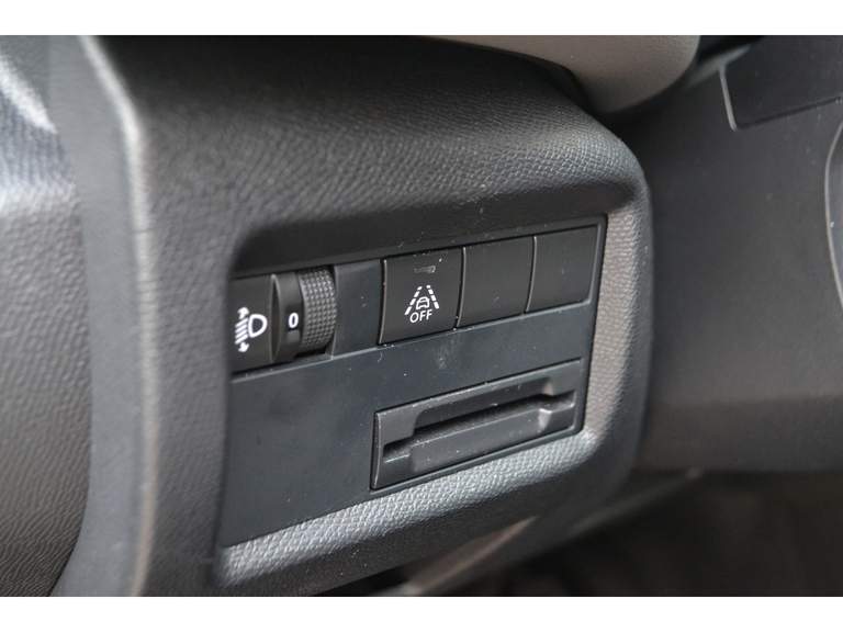 Citroën Citroën