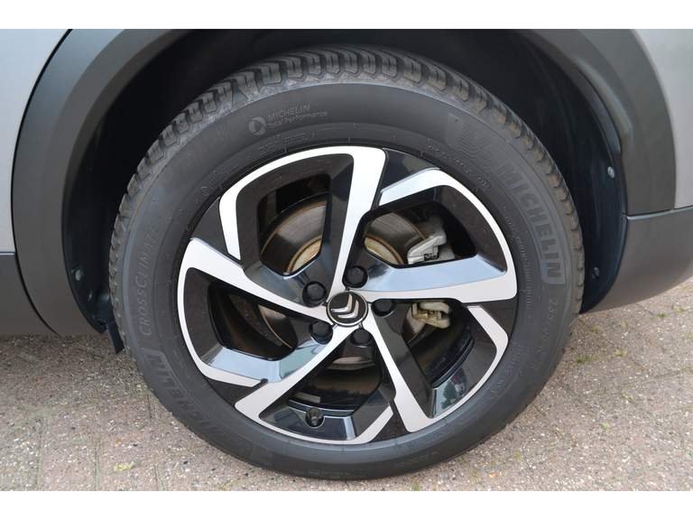 Citroën Citroën