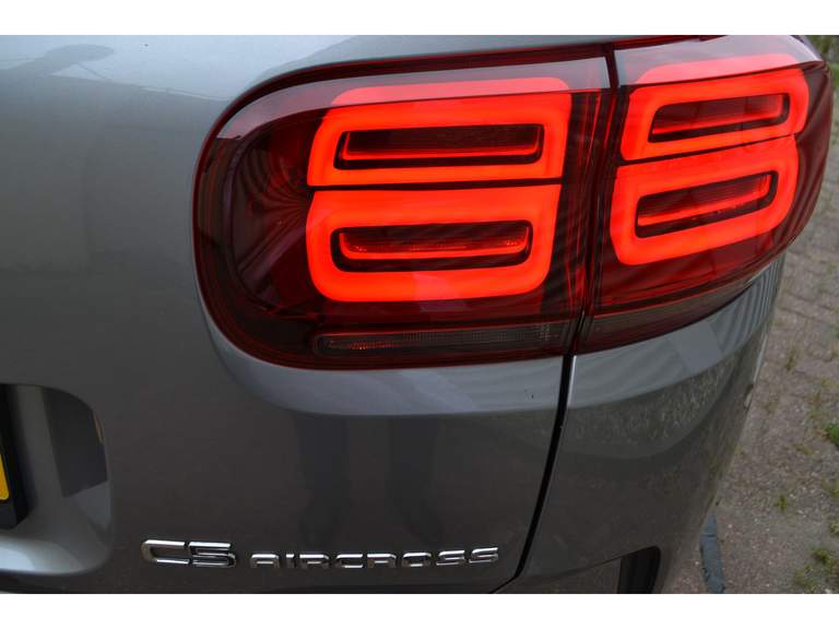 Citroën Citroën