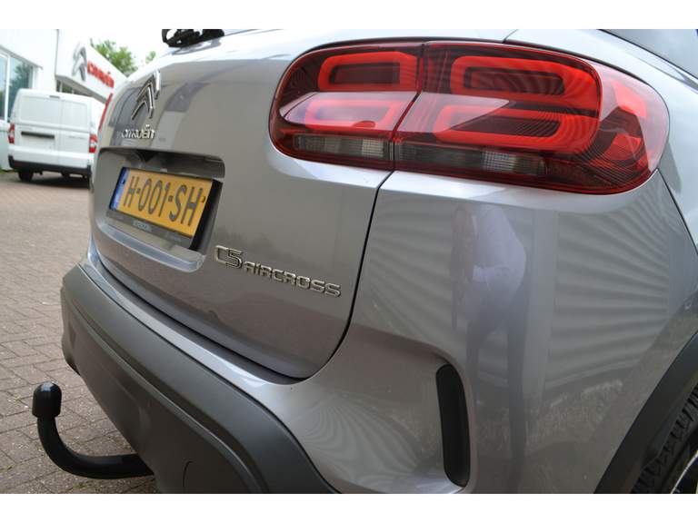 Citroën Citroën