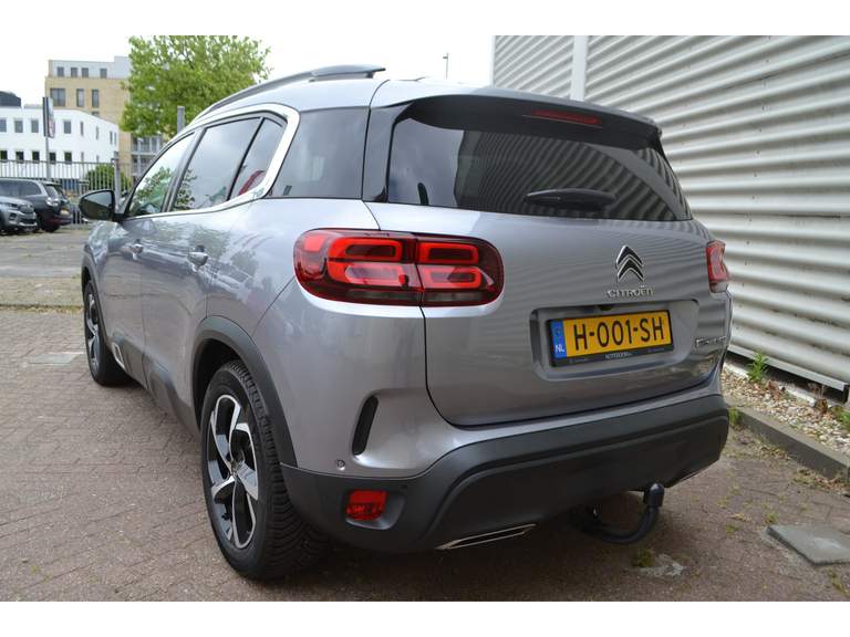 Citroën Citroën