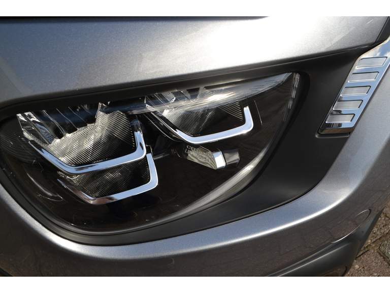 Citroën Citroën