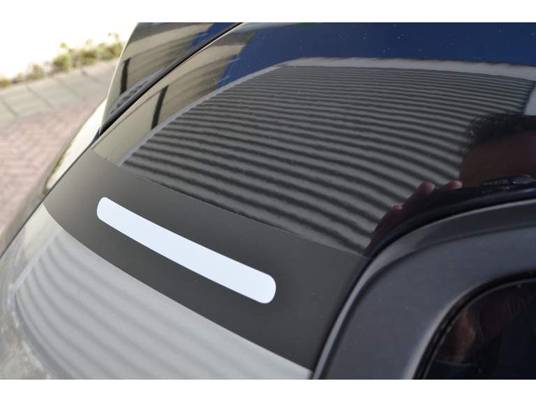 Citroën Citroën