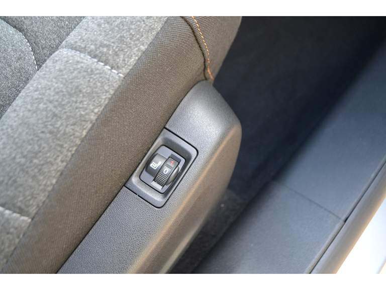 Citroën Citroën
