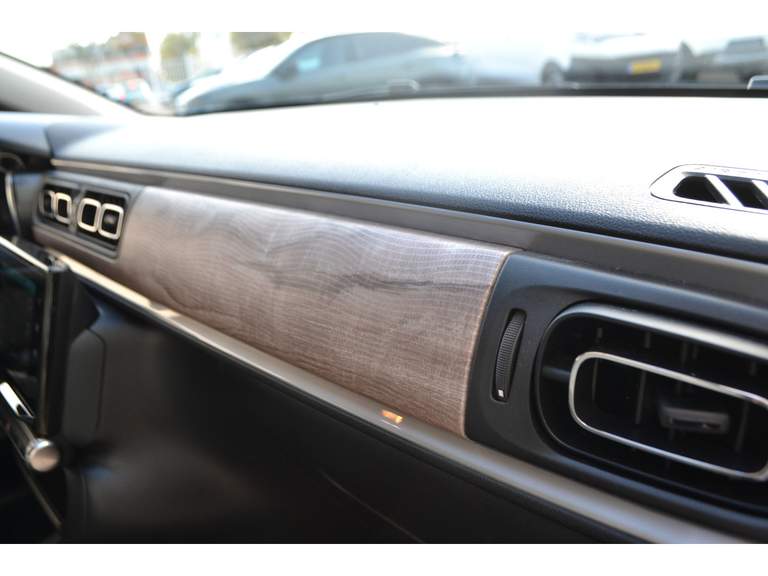 Citroën Citroën