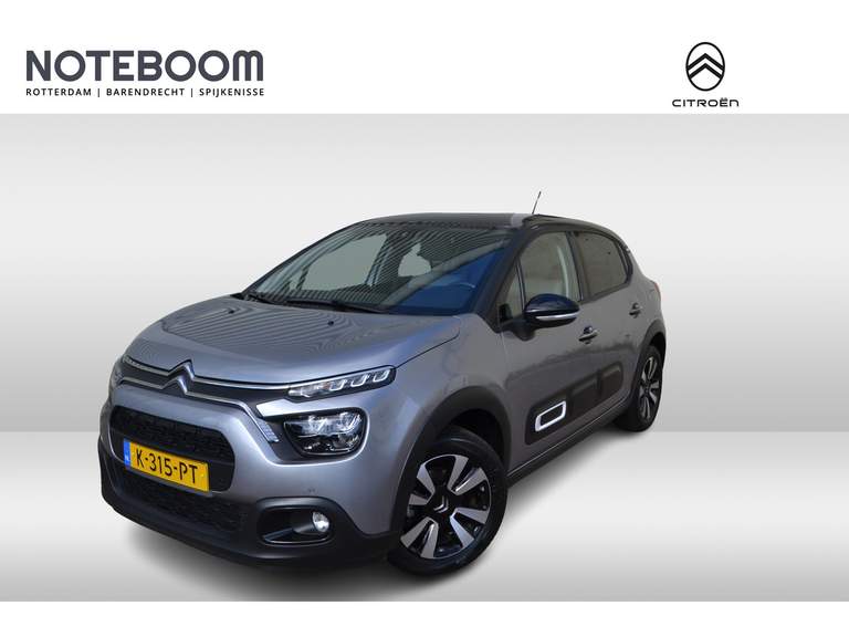Citroën