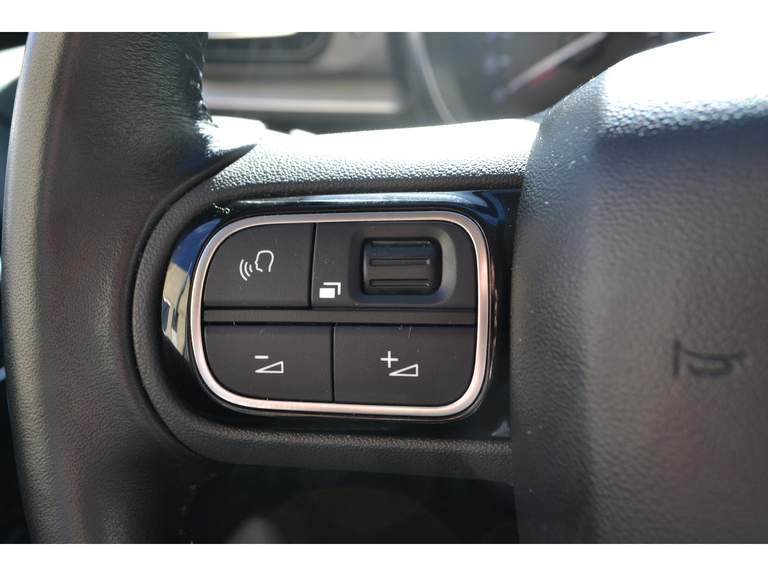 Citroën Citroën
