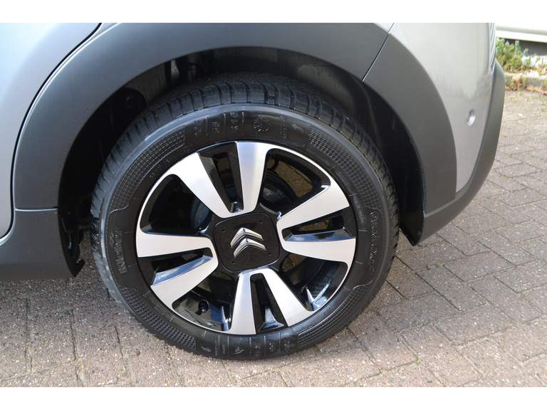 Citroën Citroën