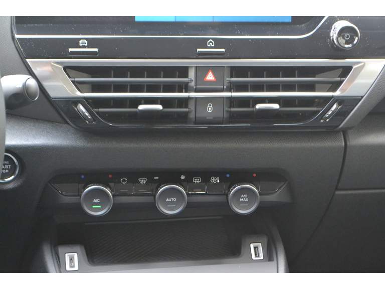 Citroën Citroën
