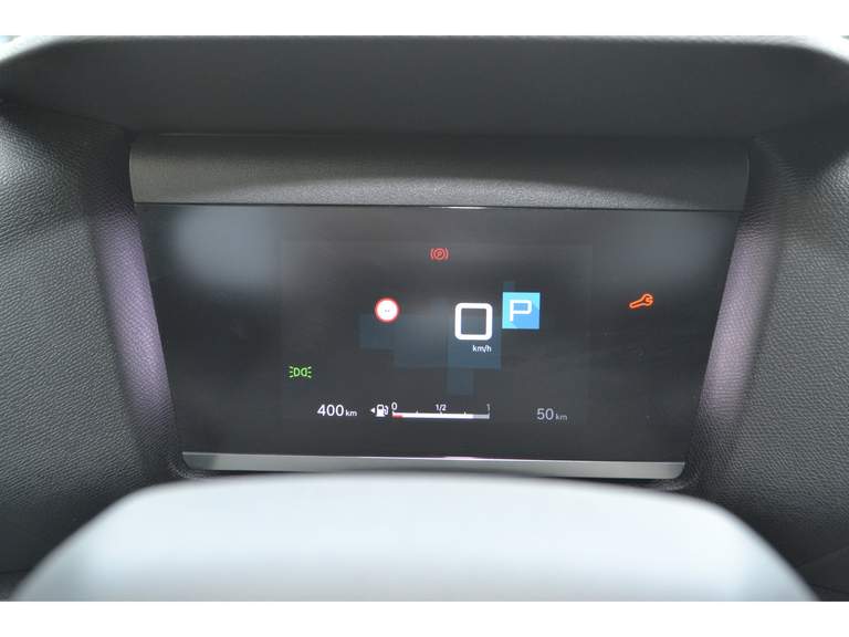 Citroën Citroën