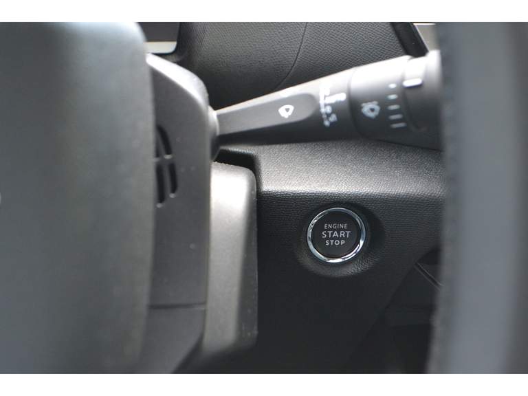 Citroën Citroën