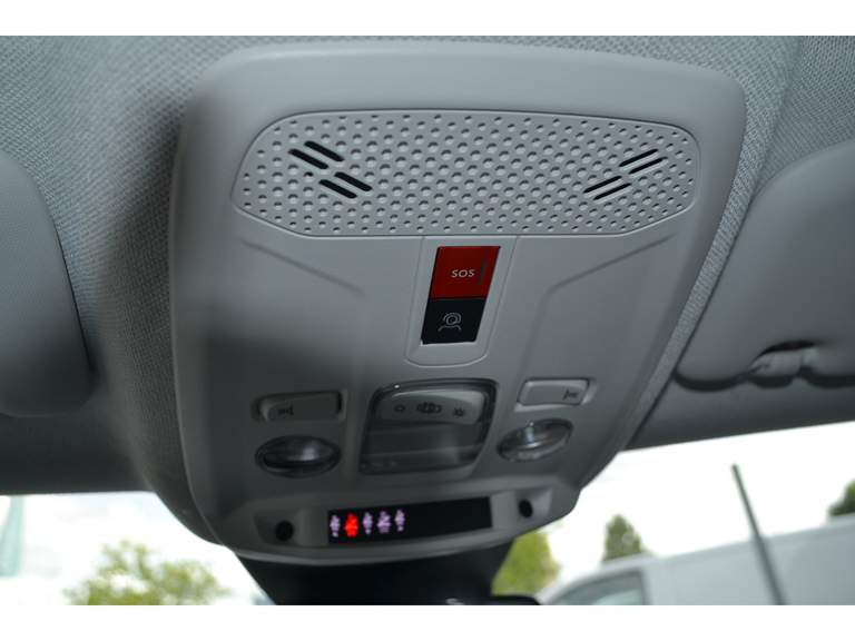 Citroën Citroën