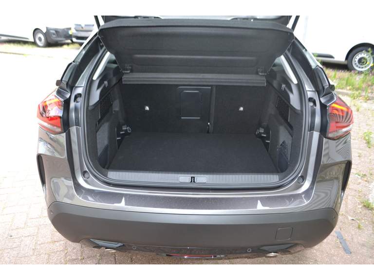 Citroën Citroën