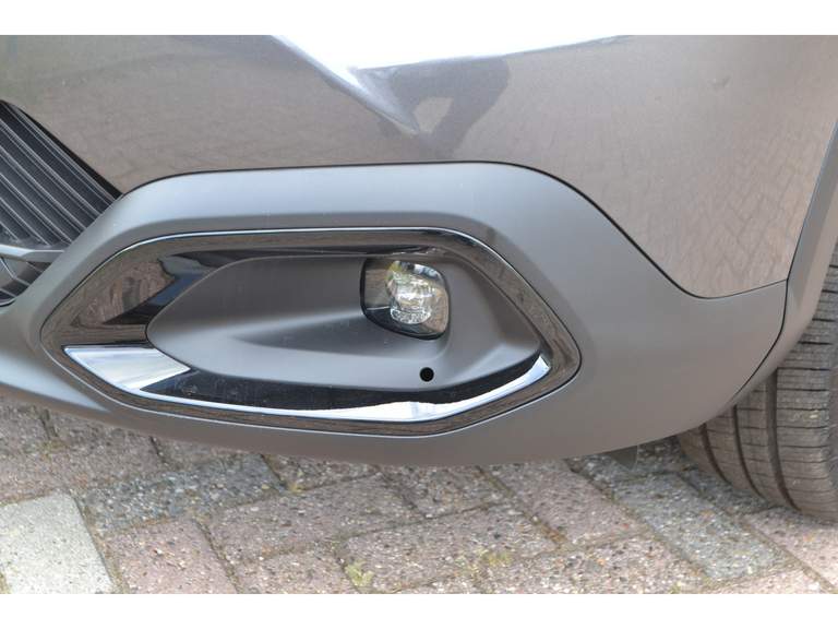 Citroën Citroën