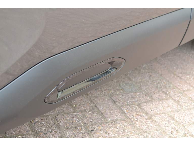 Citroën Citroën