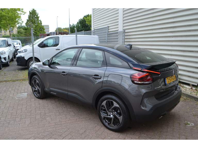 Citroën Citroën